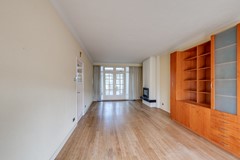 31_FUNDA_JULIANASTRAAT 80_RIJEN.jpg